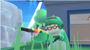 黑暗工厂 第45集 底稿公开