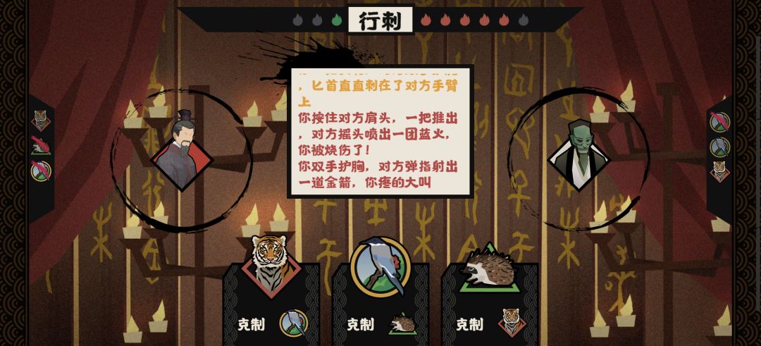 求助 1
