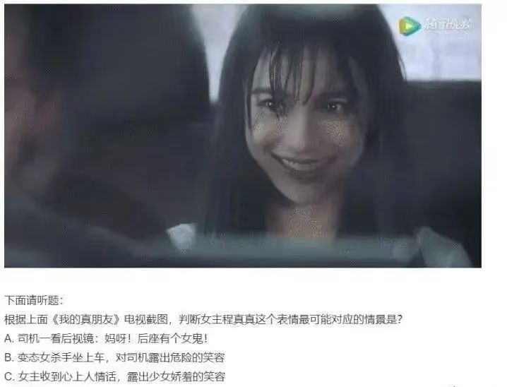 无聊啊 蜗牛啥时候更新!截图
