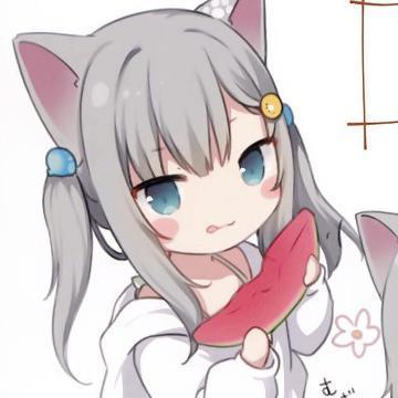 给大家推荐一款【宝藏游戏】截图