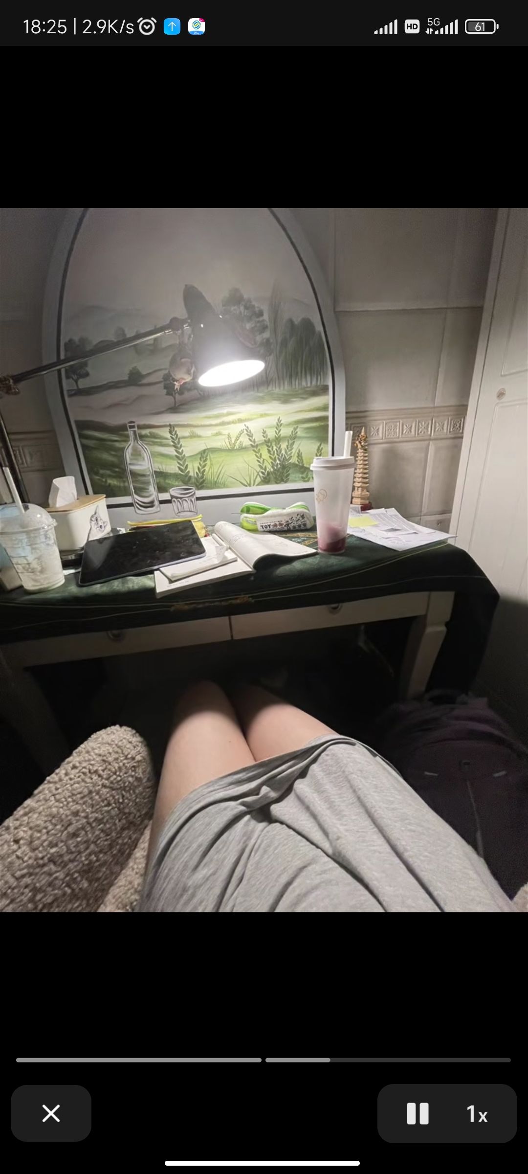 术士选哪个宠物 1