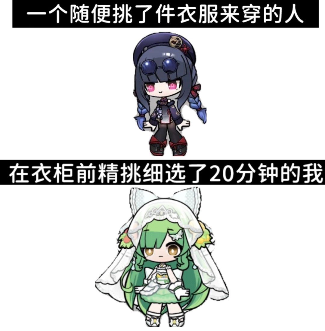 潮汐么么第652期 2