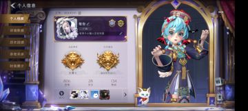 尊敬的《代号：梦核》官方团队： 
 
您好！我怀着诚挚的心意，申请参与《代号：梦核》内测测试，希望能以一名深度体验者的身份，为游戏打磨与优化贡献自己的一份力量。 
 
一直以来，我都对梦境题材、心理悬疑与沉浸式叙事类游戏情有独钟，尤其偏爱注重氛围、细节与剧情质感的作品。自《代号：梦核》曝光以来，我便持续关注，其充满神秘感的梦境世界观、独特的美术氛围与创新的探索玩法，都让我十分向往，渴望能亲身进入游
