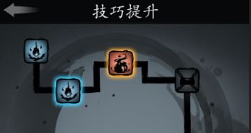 《放置江湖》开发者的话第十二期