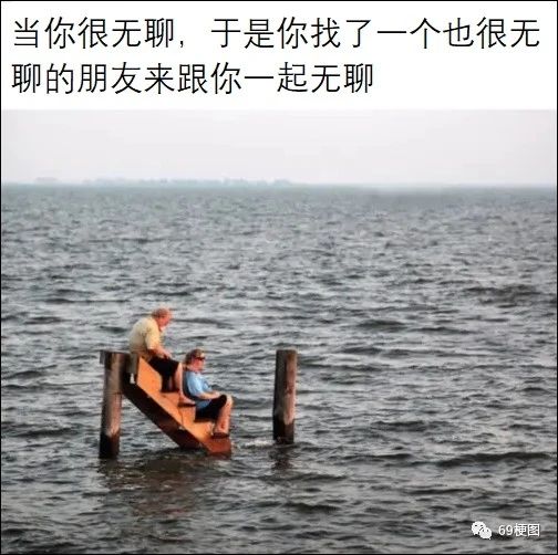 动态图片 5