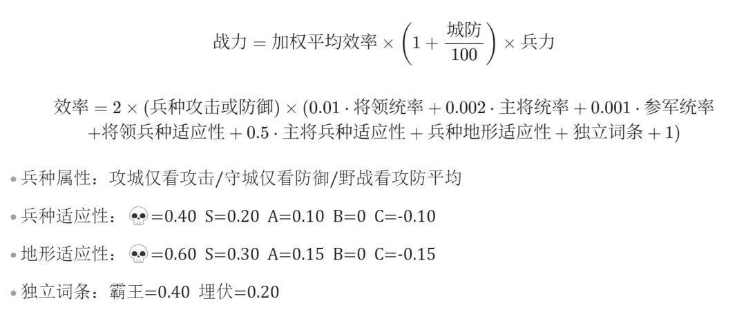 沙盘战争三国进阶攻略 2
