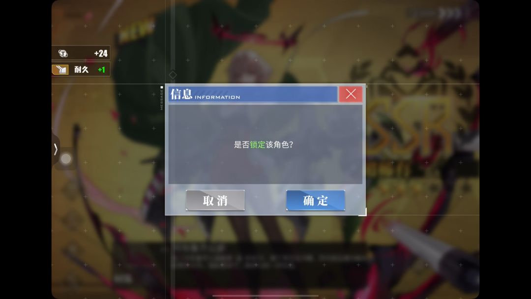 video-3363436