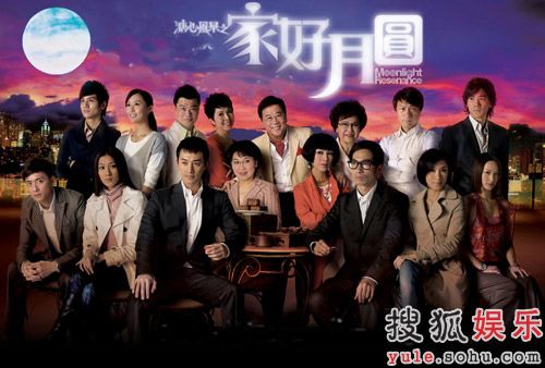 游戏说明+更新9/25更新公告截图