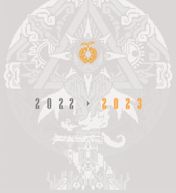 《火环Prometheus》测试延期致歉