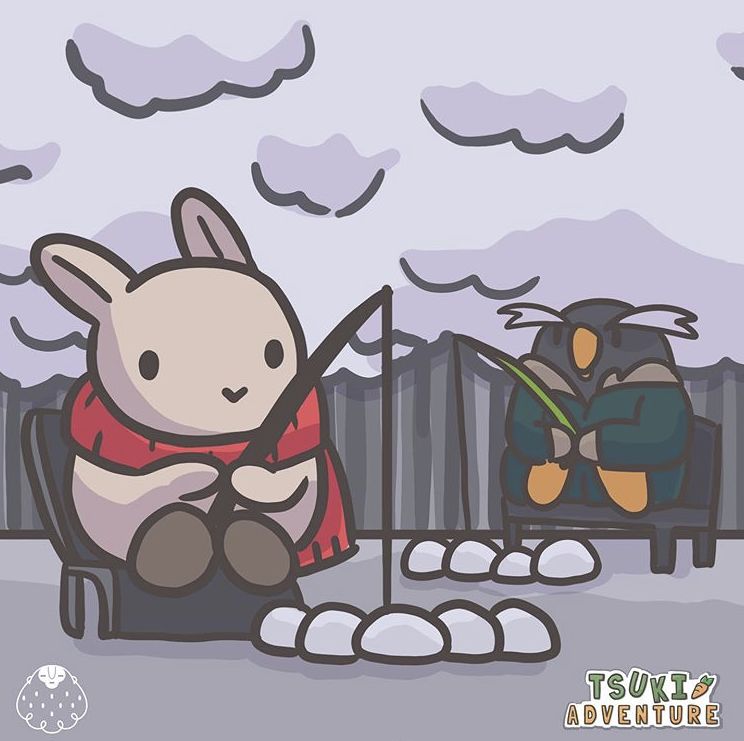 动态图片 9