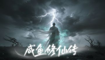 凡有BUG皆可禀，若有良策请赐教！