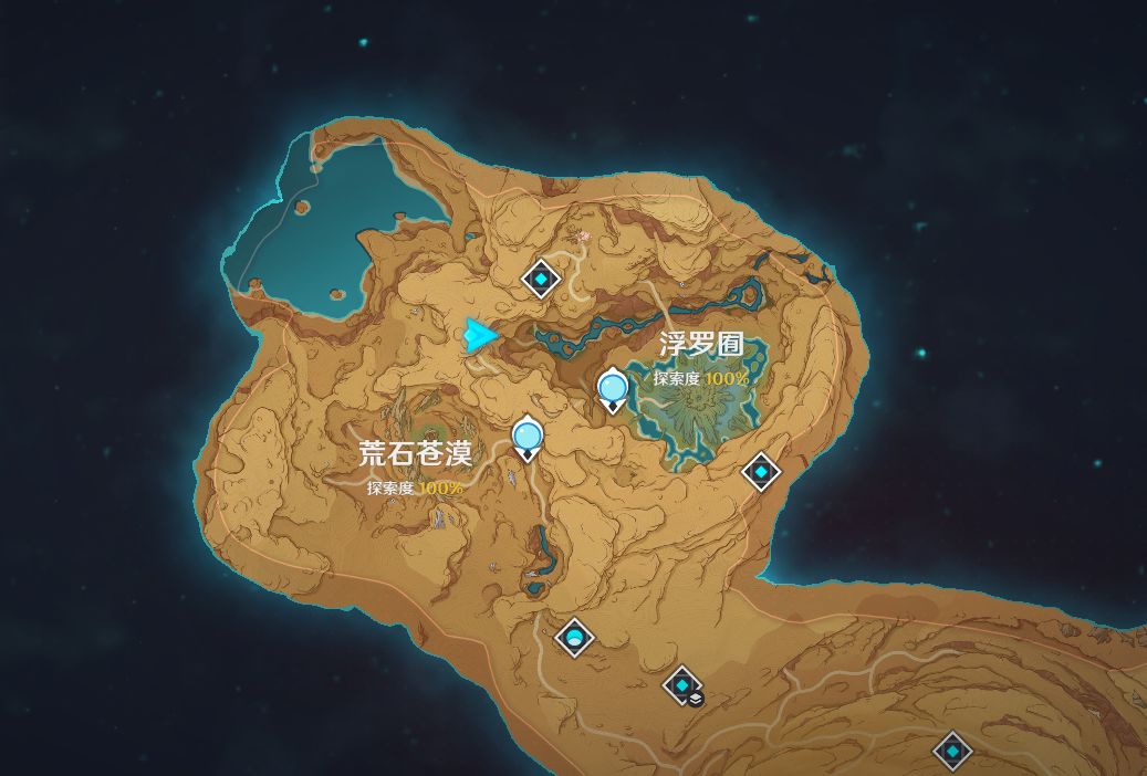 动态图片 1