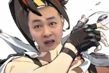 绝区零安东版本陷阱？值得新人培养吗？