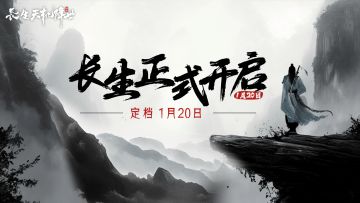 【定档抽奖（已开奖）】参与活动，获取百元京东卡