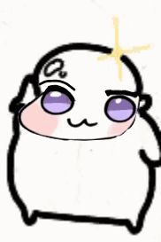 家人们来点杖的稳附魔方案截图