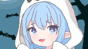 仙魔战场 冷知识