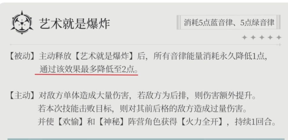 海有bug,建议大家观望后抽取 1