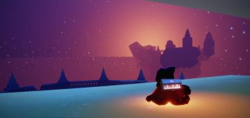 来看看大家是在哪个季节入坑的