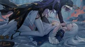 改变与收获 感想与告白