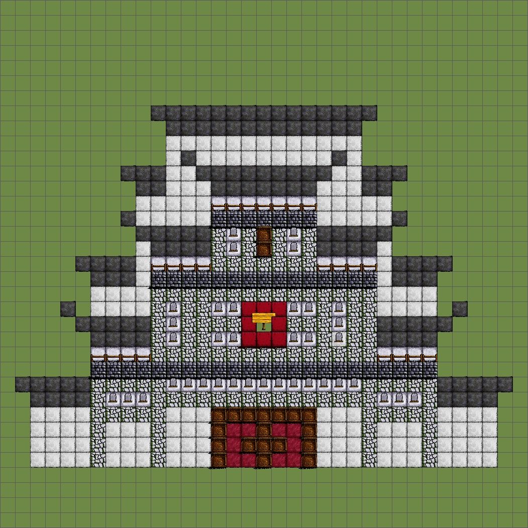 新年快乐 1