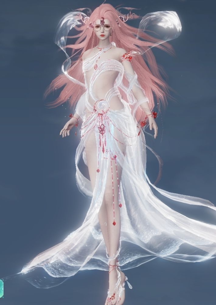 佬们 3