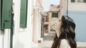 4.19每日任务➕大蜡烛