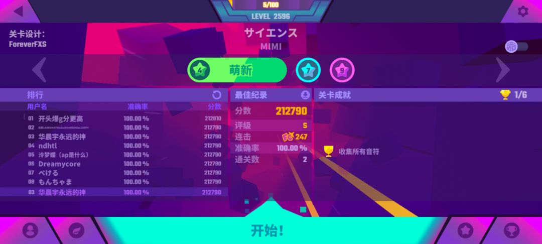 出院后48小时金s&前一百（11.30更新） 3
