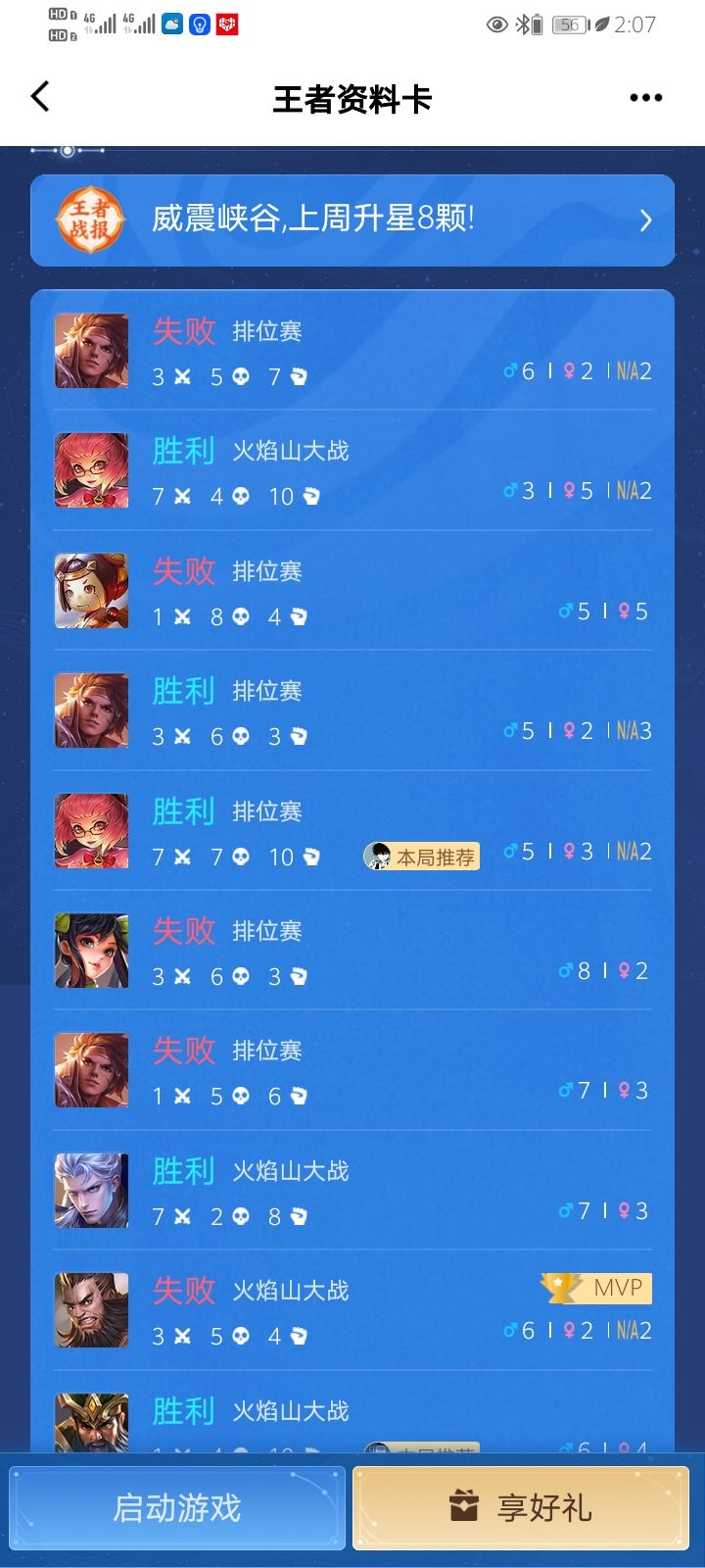 伤心 1