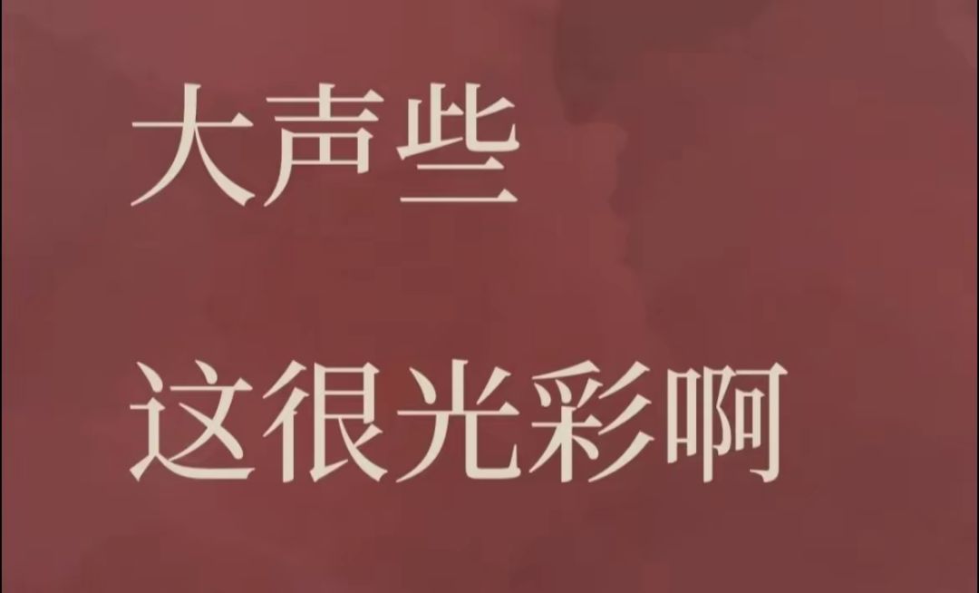 【已解】新入职审神者可以遇到太鼓钟贞宗吗 3