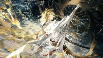 被金沙组的颜值闪得五迷三道，七荤八素…