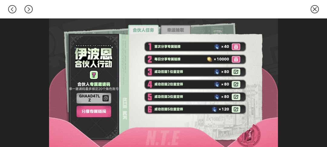 兄弟姐妹们最新邀请码。 1