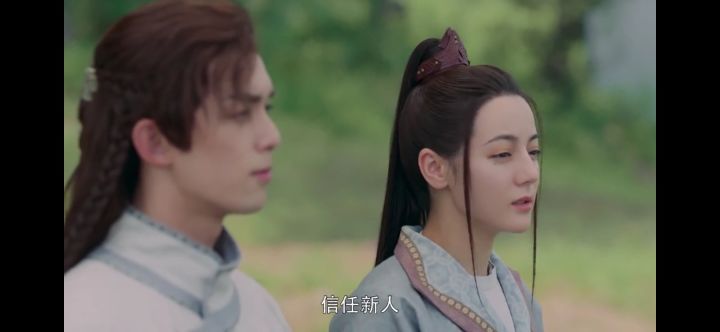 想知道2023年还有多少人在玩,当初公测的时候玩过一段时间,现在想从新体验一下。截图
