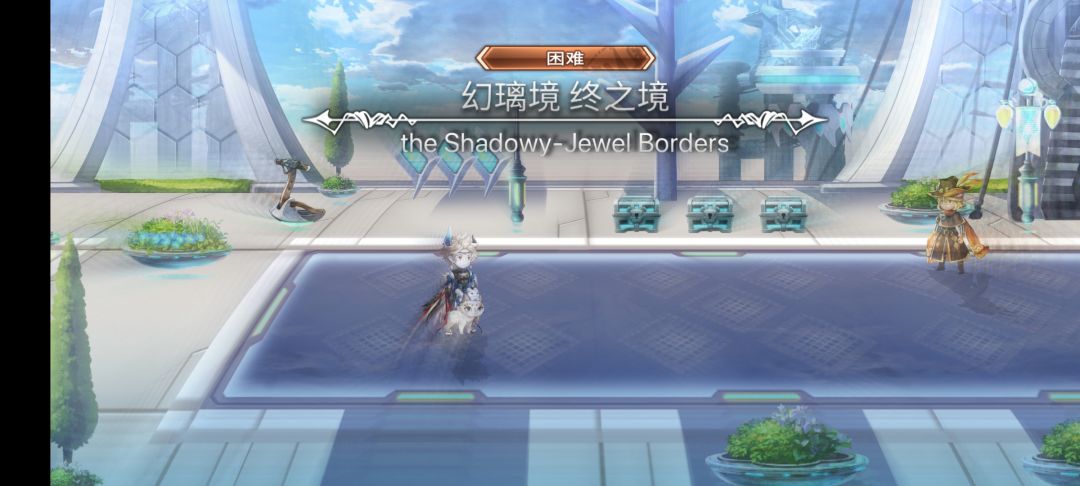 魔兽王二十几次蛇肝不升了 1