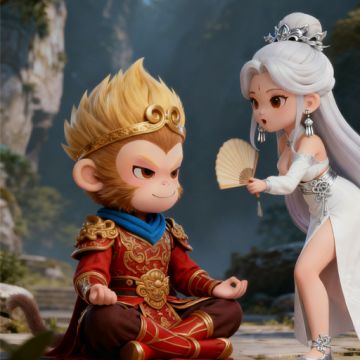 2025/12/5更新日志