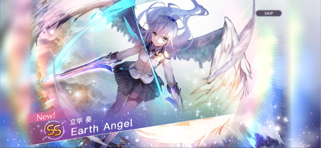 好耶！！！ 3