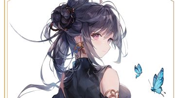 零氪以及五卡党玩家礼包和各种商店购买推荐。