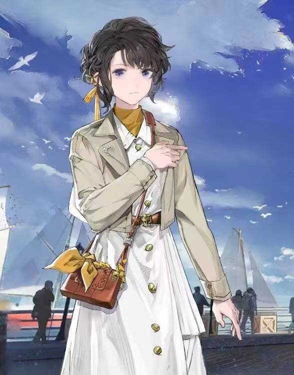 剧情常服的小监督~! 2