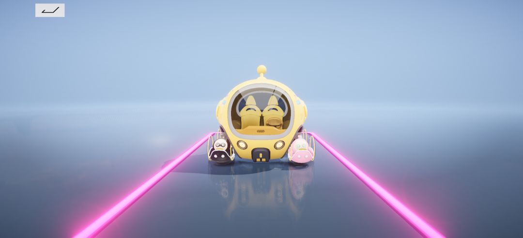 这是什么车😓😓 1