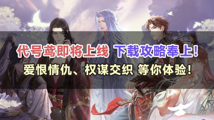代号鸢澳服台服下载进游戏萌新攻略！截图