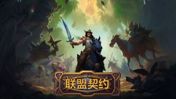 【评论抽奖④】100%中奖！Tap小盲盒出现了