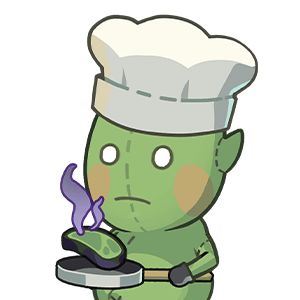 【格莱姆林表情包】现已上线 10