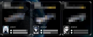 大佬们，能不多给几个评论激励一下小弟我啊