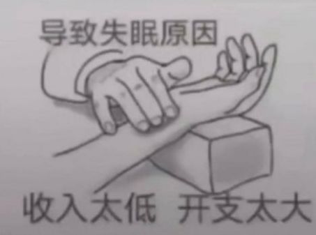 想加点低星战神好友 1