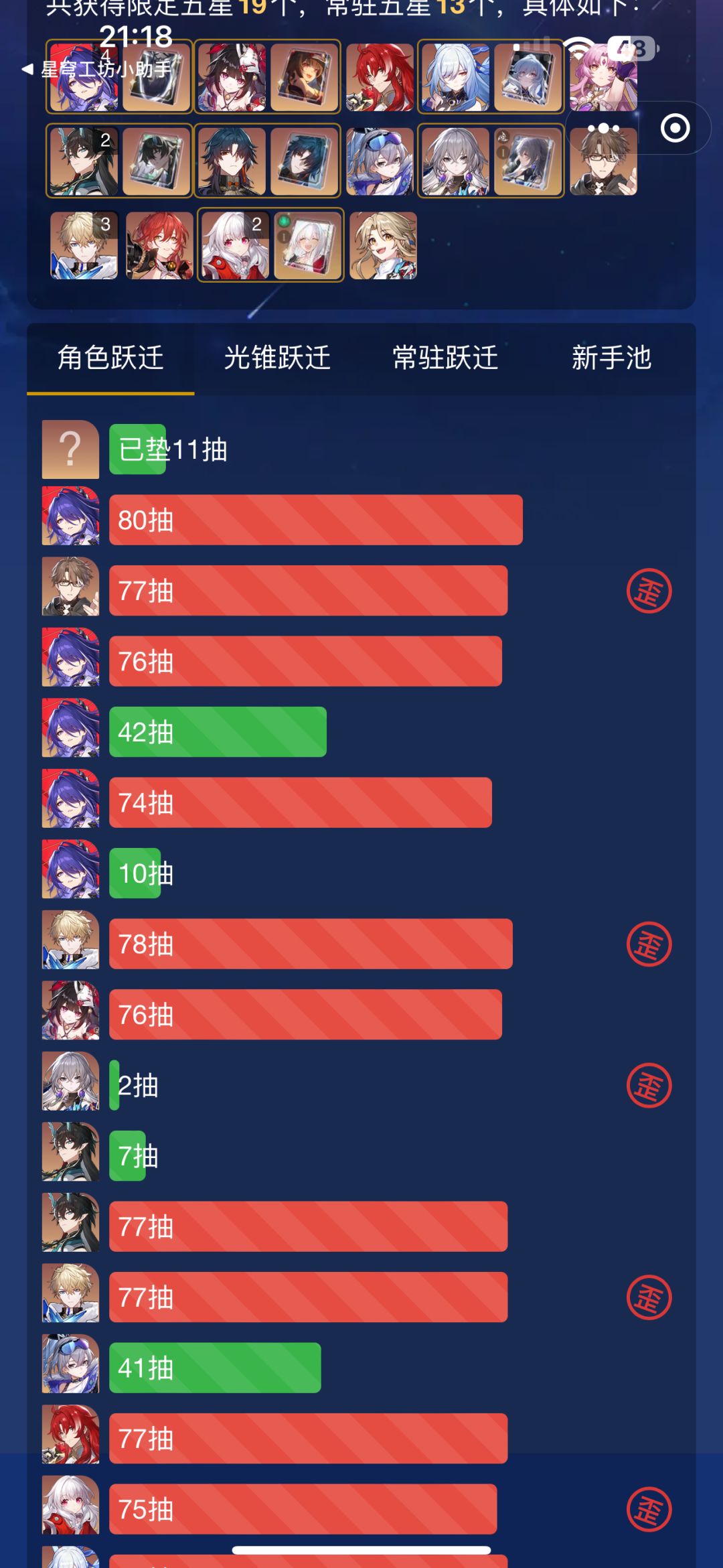 斯是陋室,惟吾桌馨 2