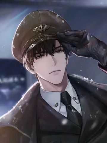 再次回来后，他见到了你的孩子