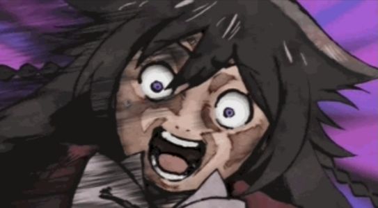 啊? 3