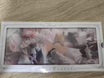 终于到了＼＼\\٩( 'ω' )و //／／