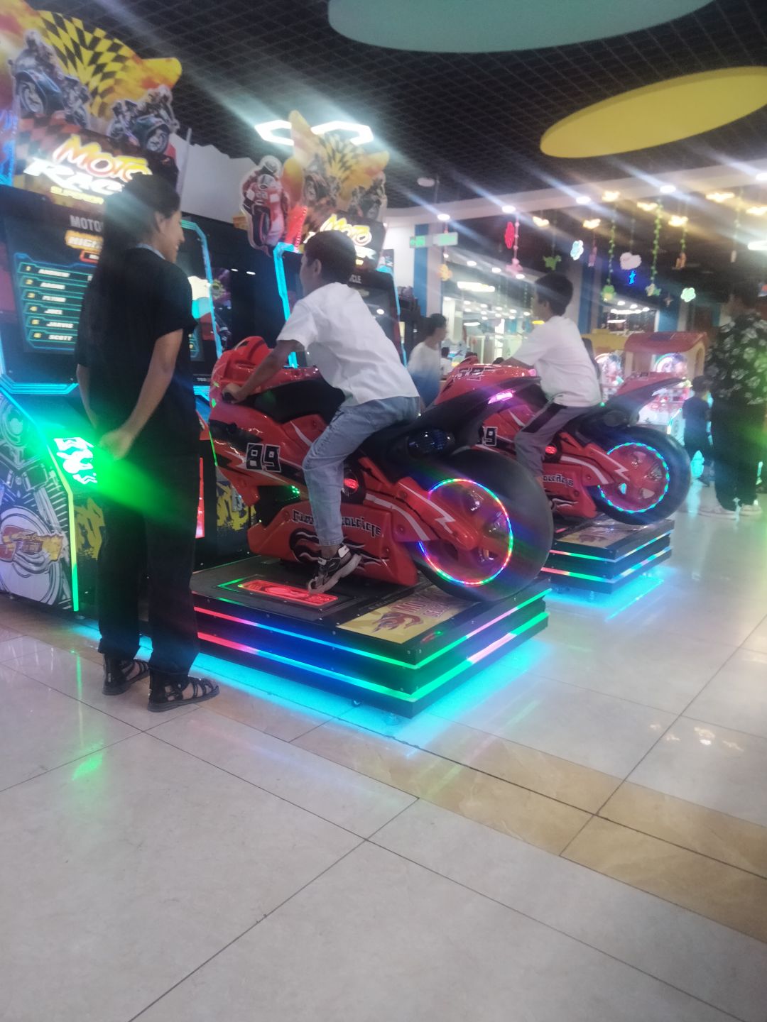 动态图片 8