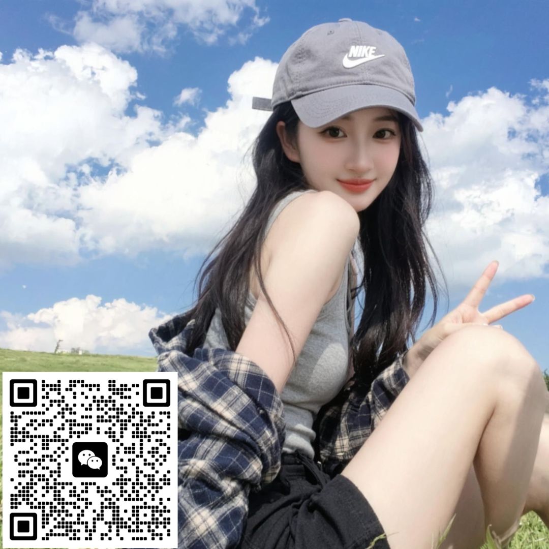 招人dd 1