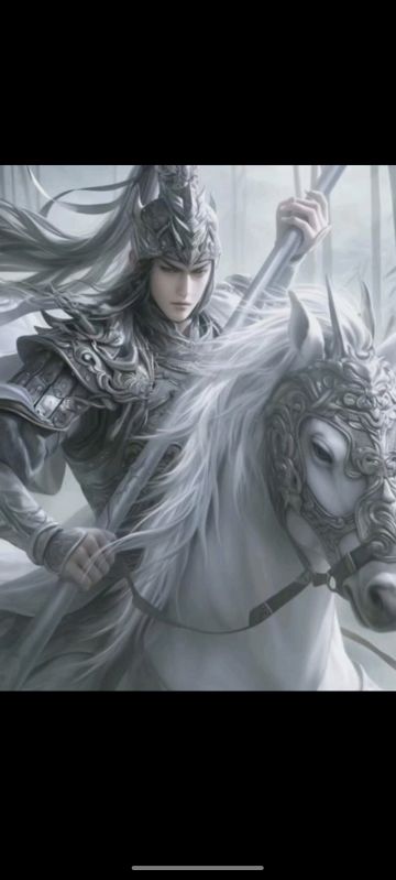 写给GM的一封信